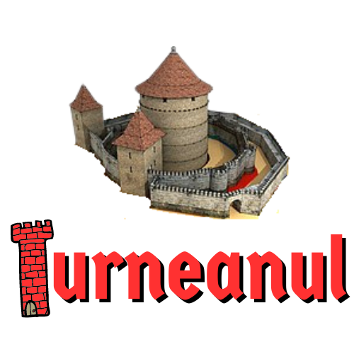 Turneanul.ro